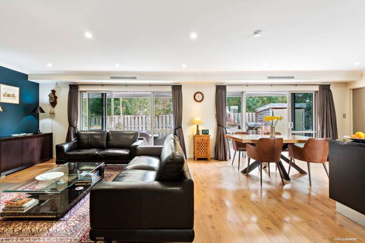 68a Waerenga Road Te Kauwhata_7