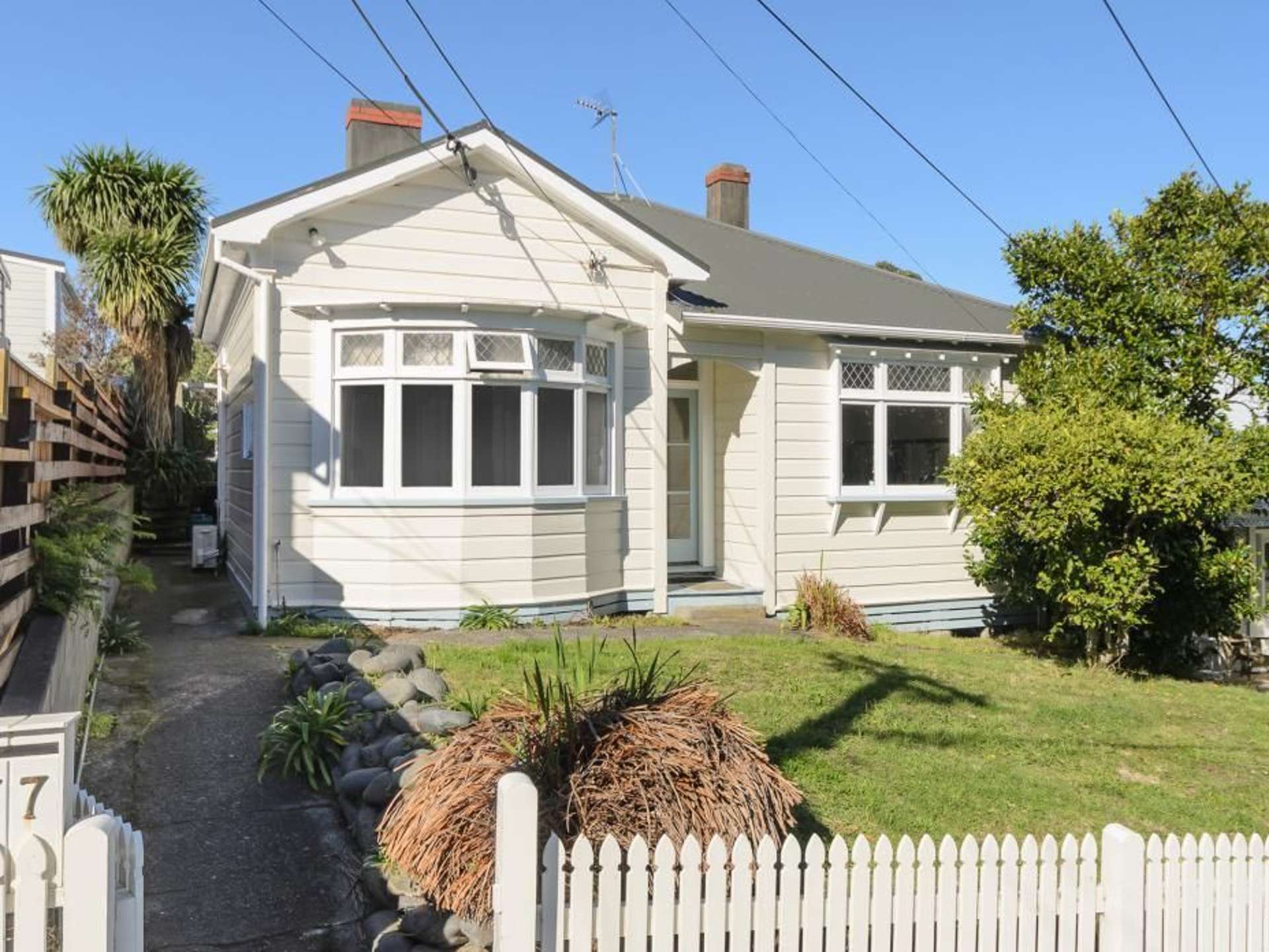 77 Wright Street Mount Cook_0