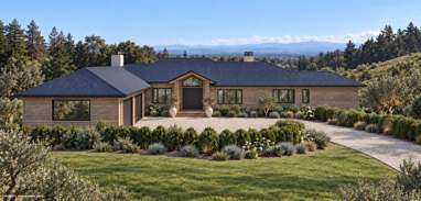 224 Durham Drive_1