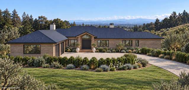 224 Durham Drive Havelock North_1