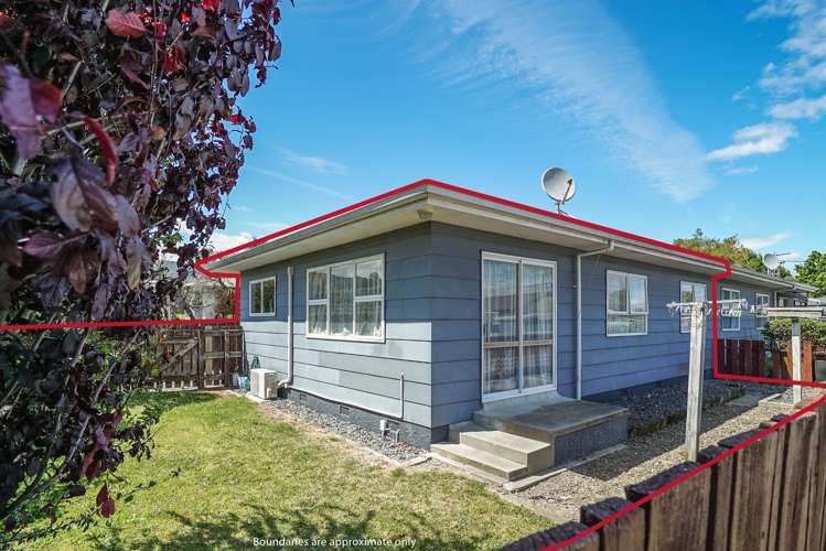 1/61 Leicester Street Stoke_14