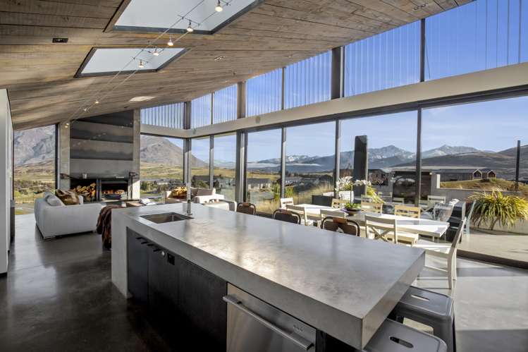 52 Orford Drive Jacks Point_6