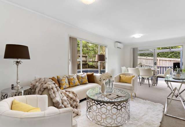 22 Monteith Crescent Remuera_2