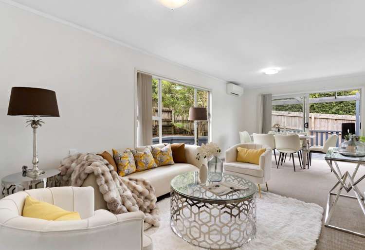 22 Monteith Crescent Remuera_9