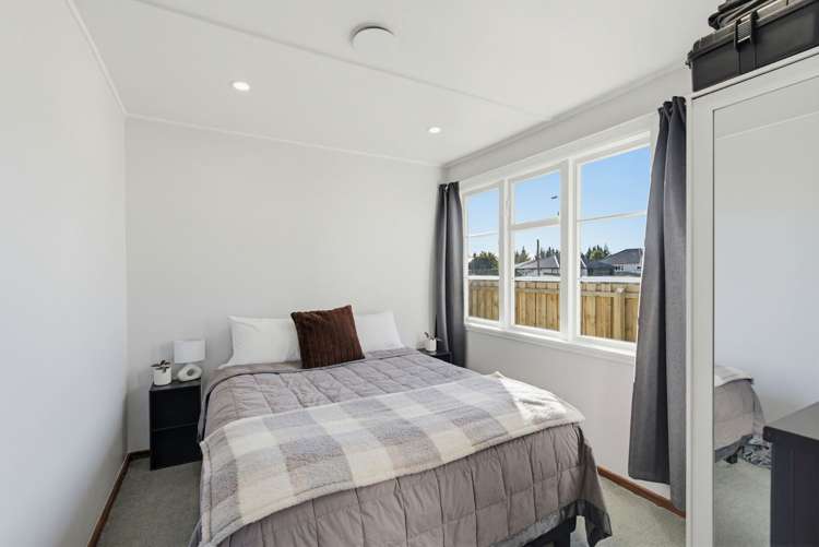 8 Normanby Street Rakaia_14