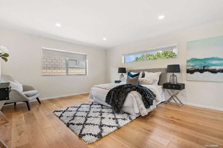 9 Gardenia Grove Half Moon Bay_11