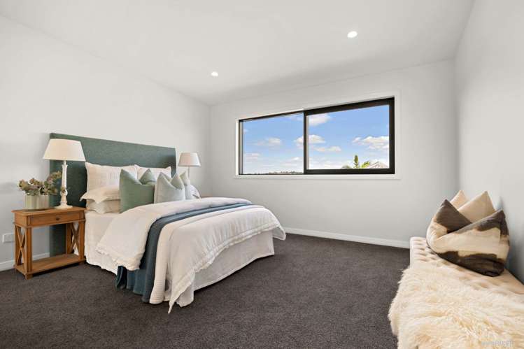 21 Sprott Road Kohimarama_31