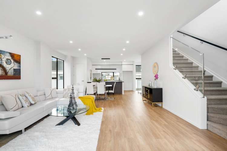 8/45 Anzac Street Takapuna_5