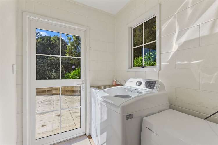 28 Lodestone Road Richmond_15