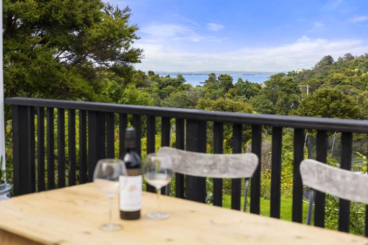 20 Hekerua Road Oneroa_23