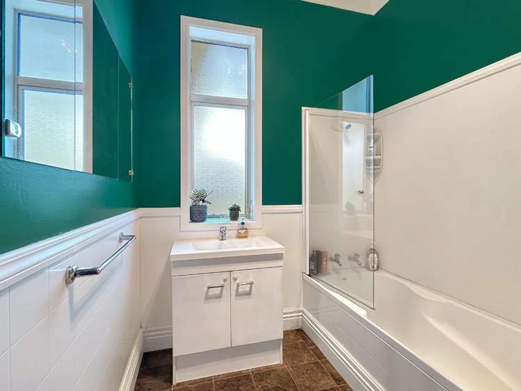 72 Chapman Street 10549_9