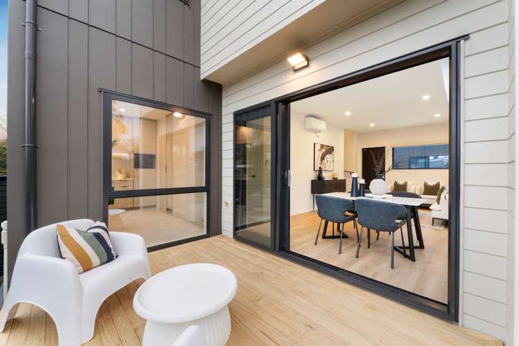 1/29 Brandon Road Glen Eden_13