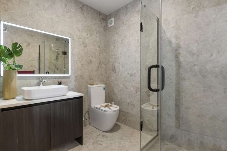 13/27 Hastings Road Mairangi Bay_14