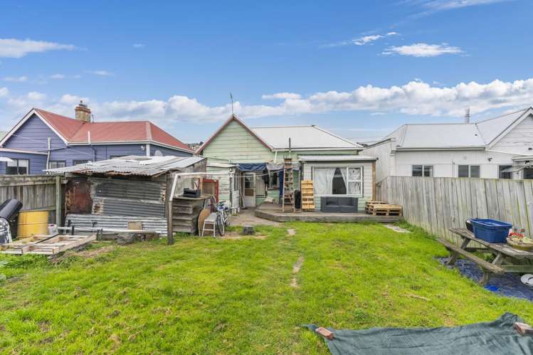 67 Nelson Street Forbury_21