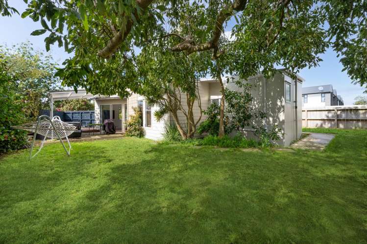 11 Fathom Place Te Atatu Peninsula_16