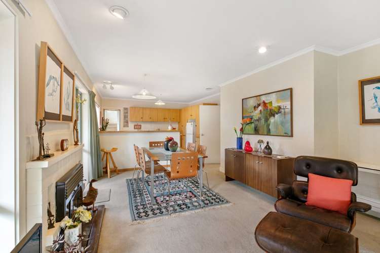 32 Hohaia Street Matamata_11