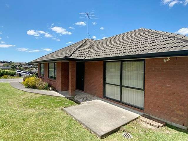 44 Saralee Drive Manurewa_2