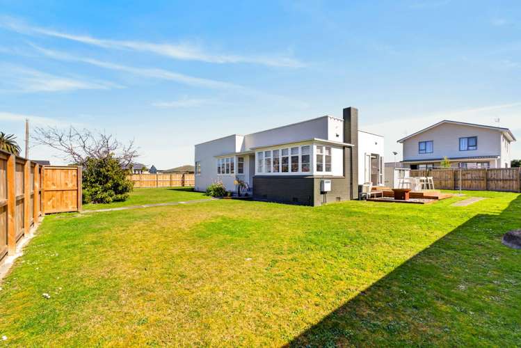 1 Lowry Terrace Marewa_25