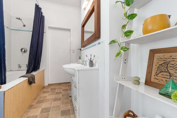 23 Rauhomaumau Road Tutukaka_18