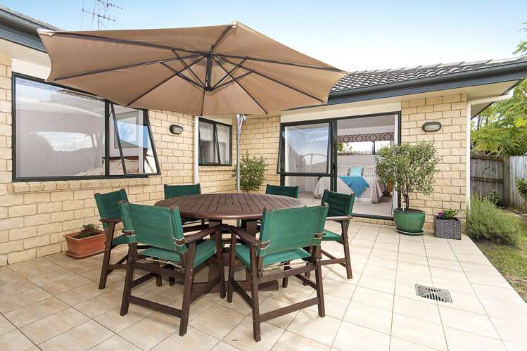 22 Ranchod Terrace Pukekohe_13