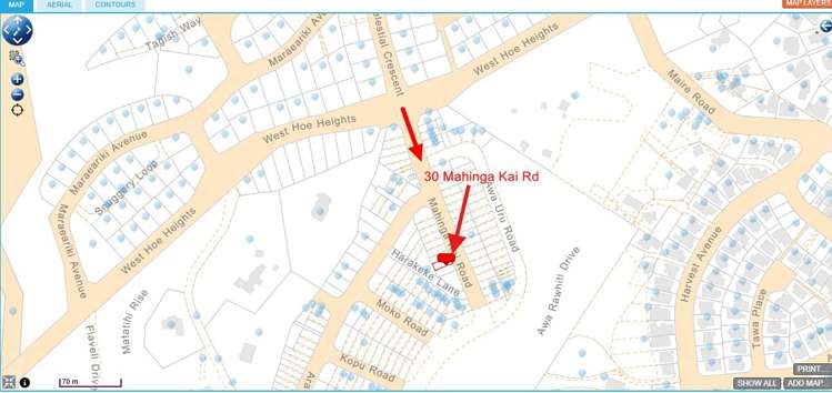 30 Mahinga Kai Road Orewa_18