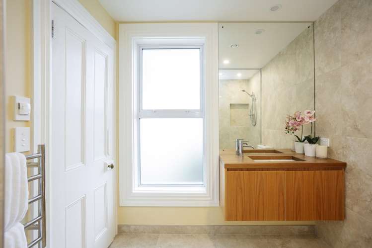 4 Granville Terrace Belleknowes_27