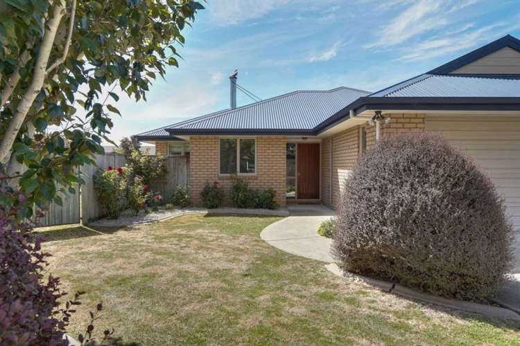 10 Pelorus Place Redwoodtown_30