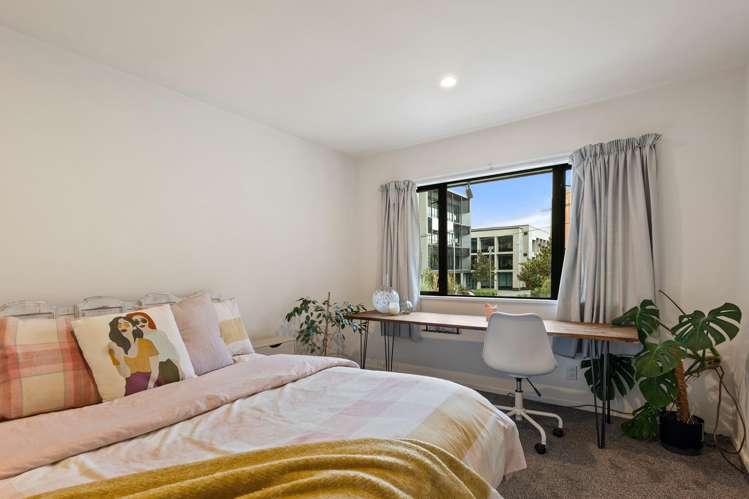 16 Harman Street Addington_15