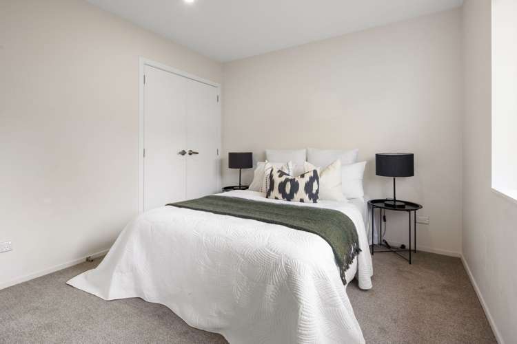 30 Alpers Ridge Leamington_11