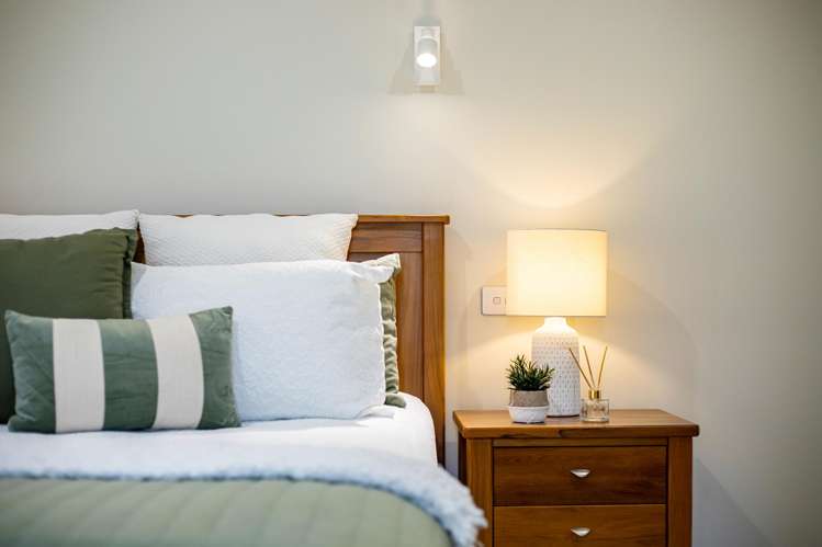 20 Redwood Street Elderslea_12