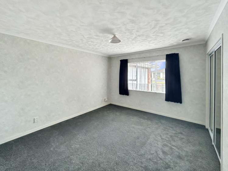 117 Amberley Avenue 10930_7