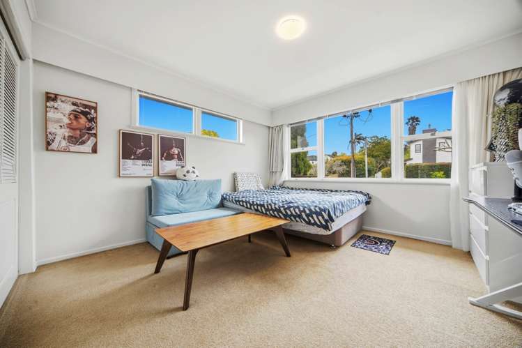 17 Appleyard Crescent Meadowbank_15