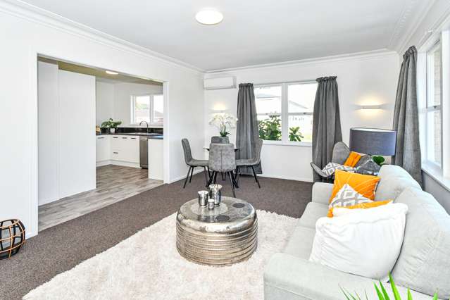 1/1 Sunnyside Crescent Papatoetoe_4