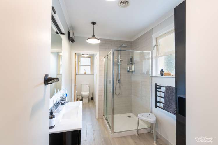 354 Fergusson Drive Heretaunga_8