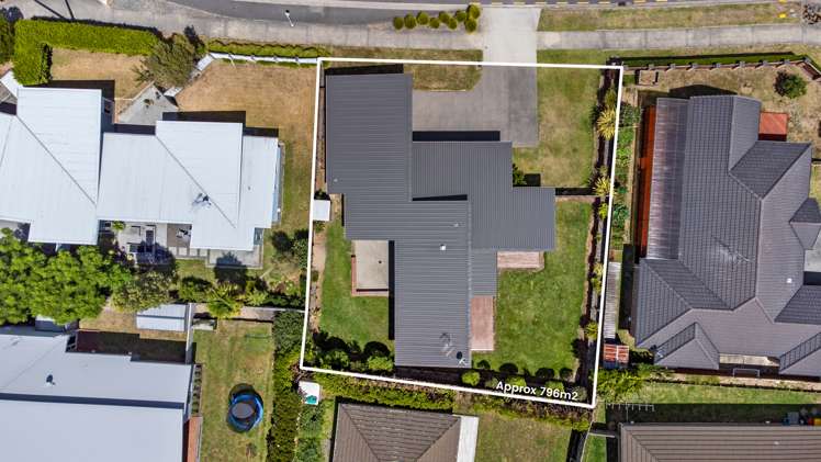 398 Borman Road Flagstaff_24