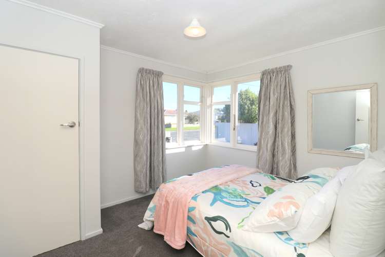 96 Bain Street Kingswell_14