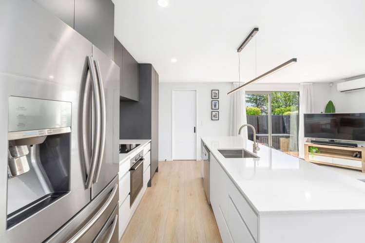 1/525 Madras Street St Albans_5