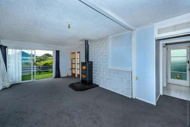 533 Marine Parade_4