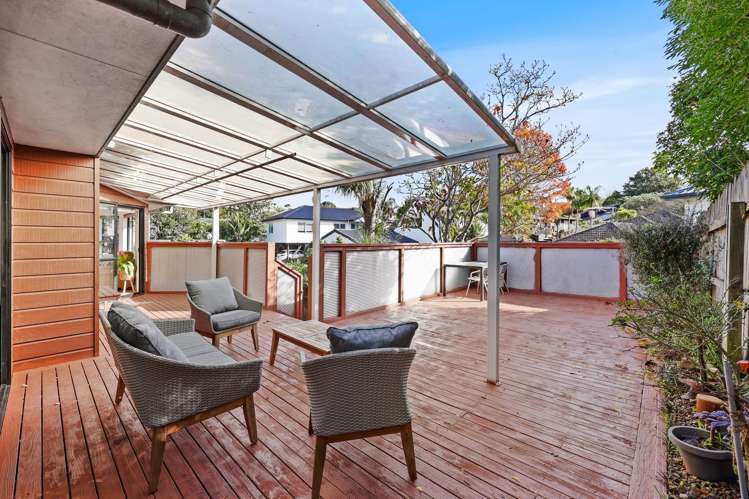 2/57 Howe Street Howick_14