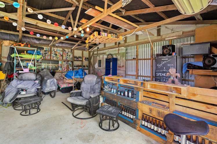 72 Keyte Street Otangarei_14