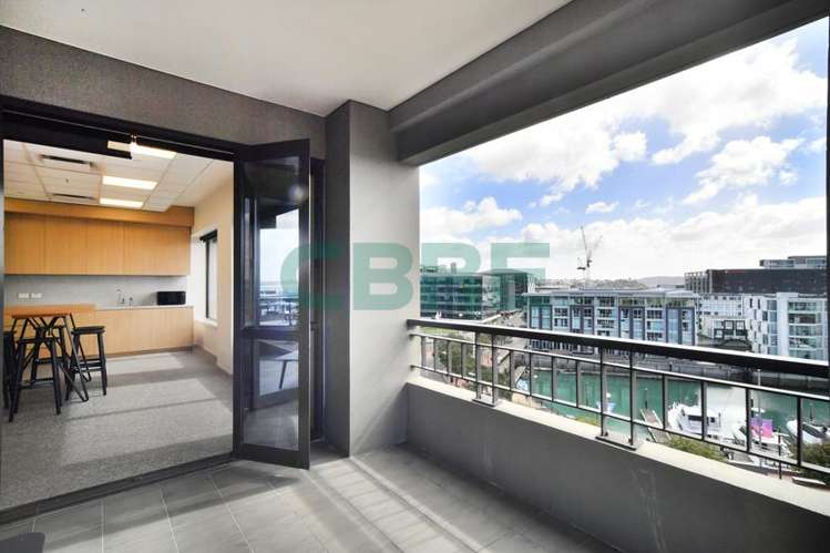 10 Viaduct Harbour Avenue Auckland Cbd_4