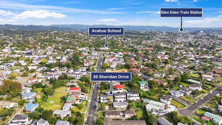 Lot 1/36 Sheridan Drive New Lynn_22