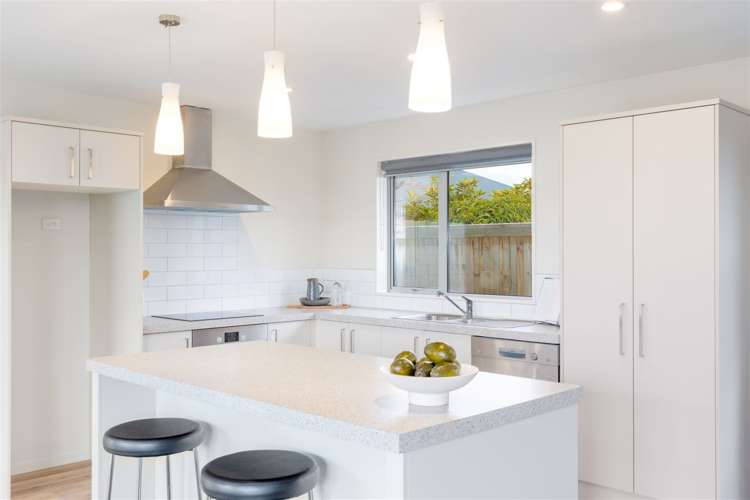 8b Wootton Place Kaiapoi_7