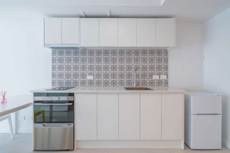 403/168 Hobson Street Auckland Central_5