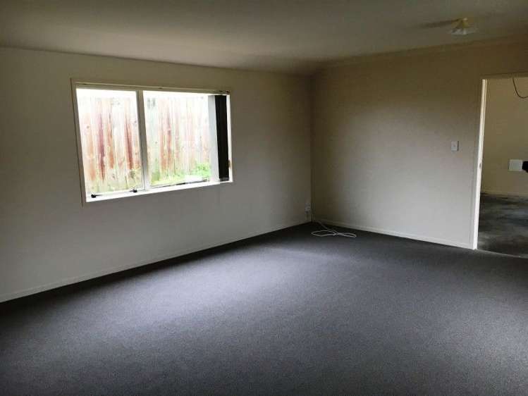 43 Rosella Drive Welcome Bay_10