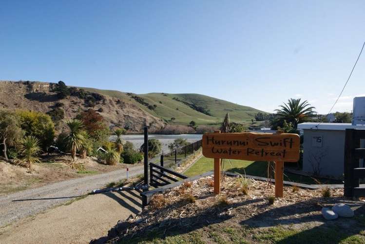 15 Powis Street Domett_17