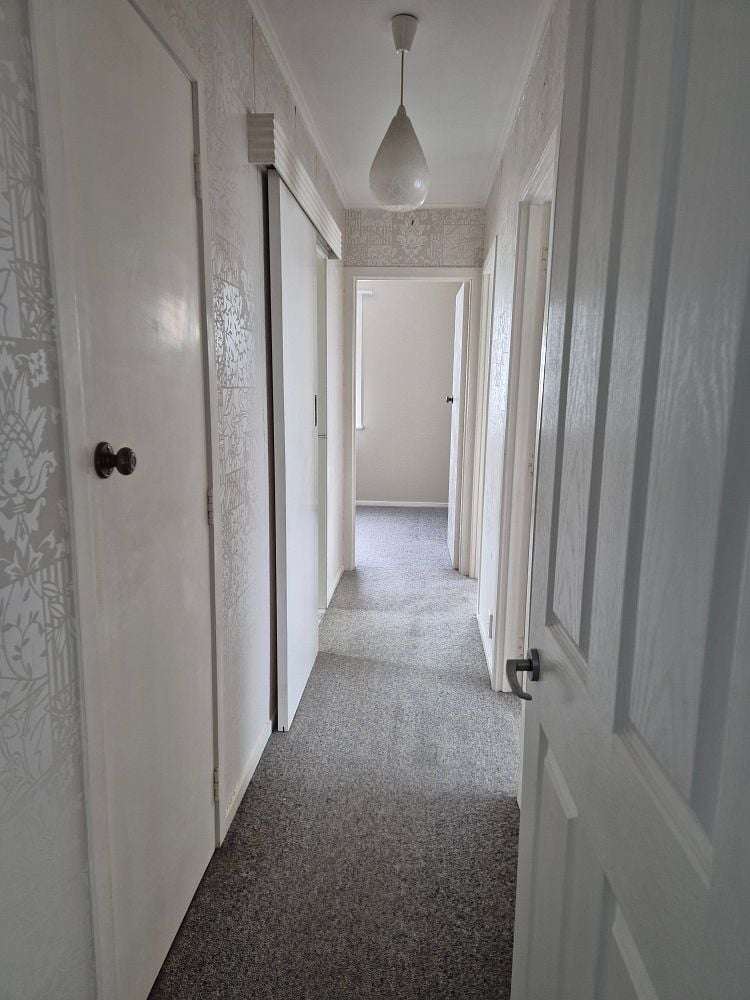 31 Hywell Place Manurewa_19