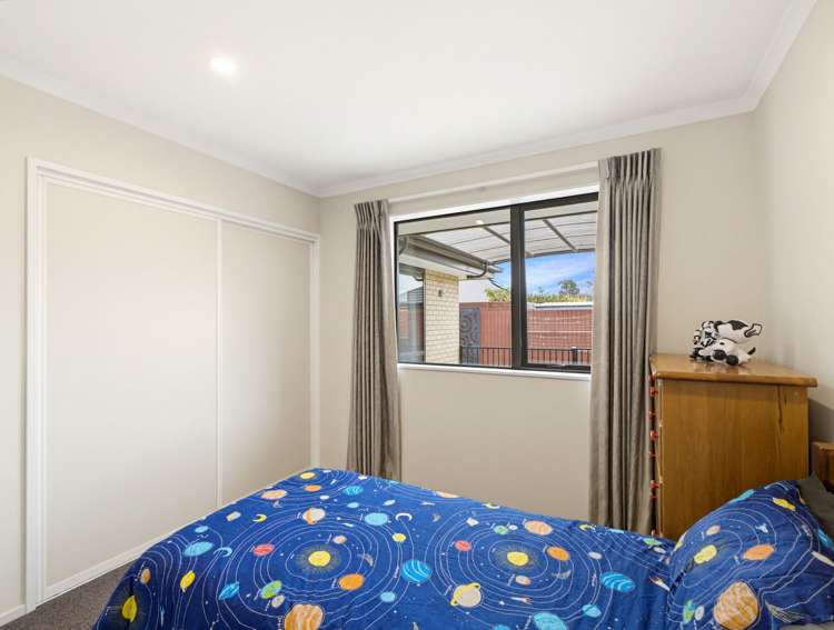 33 Makawe Roa Street Marshland_13