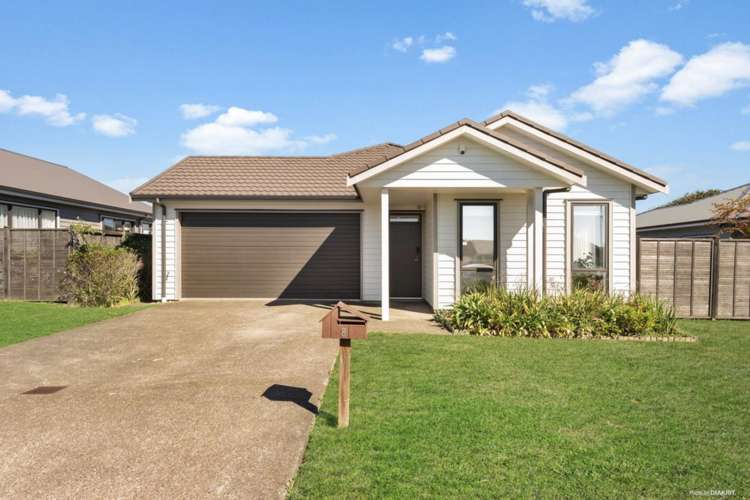 8 Aro Mato Place Huapai_4