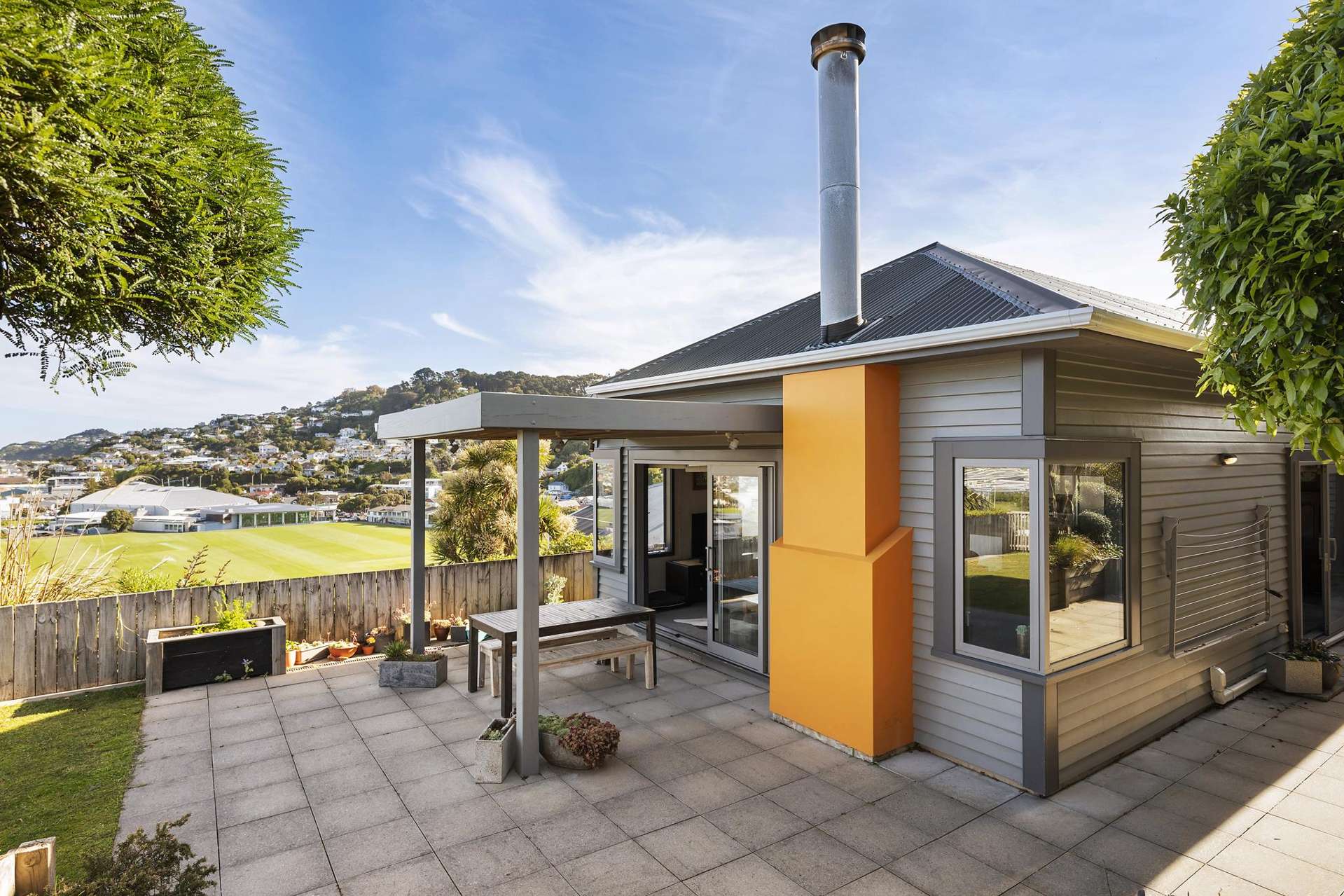 131 Overtoun Terrace Hataitai_0